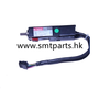 Panasonic CM Series 15W AC Servo Motor N510042737AA MTNM000235AA 
