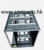 SMT ESD MAGAZINE RACK