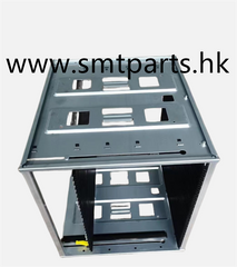 SMT ESD MAGAZINE RACK