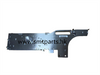FUJI NXT AIM XPF W24C 24MM Feeder-UF10600 UF10500