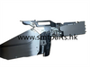 FUJI NXT AIM XPF W04F 4MM Feeder-2UDLFA001400 2UDLFA001300