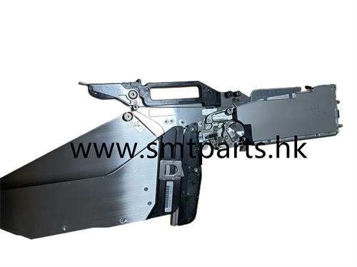 FUJI NXT AIM XPF W04F 4MM Feeder-2UDLFA001400 2UDLFA001300