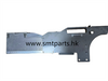 FUJI NXT AIM XPF W88 88MM Feeder-UF05300 UF02600