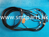 2AGTSB000300 2AGTSB000500 FUJI NXTIII Harness