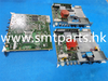 FUJI NXTII Vision Card 2EGKBC014102 XK04470 