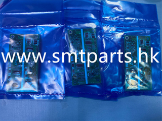 FUJI NXT W08F FEEDER PCB Board-2AGKFA004100