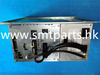 FUJI NXTIII Servo Box-2EGTBC019200 SGDZ-BS63AN7A-FK-E