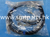 FUJI NXT II/III harness 2AGKSA002200/AJ92600/AJ17Y00/AJ17Y01