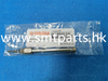 YAMAHA KV7-M9165-02 Cylinder