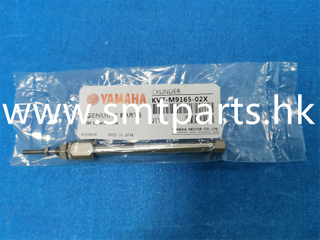 YAMAHA KV7-M9165-02 Cylinder