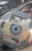 YAMAHA KGA-M880C-10 Reel Ceramic 1005