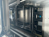SMT MACHINE PANASONIC NPM D3