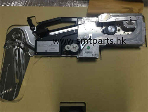 Samsung Hanwha Electric Intelligent Feeder SME 44MM