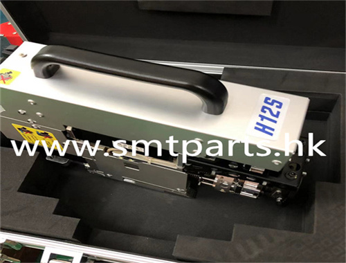 FUJI NXT H12 H12S H12HS H12HSQ Head-UH03048 UH03057 AA74A16 AA74B45