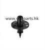 Fuji NXT H08M Nozzle AA8LT12 R19-010-155-M