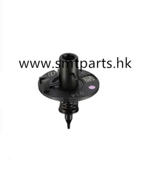 Fuji NXT H08M Nozzle AA8LT12 R19-010-155-M