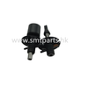 Fuji NXT H08M Nozzle AA8MM07 R19-200G-155-M AA8ML08 R19-150G-155-M