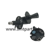 Fuji NXT H08M Nozzle AA8LW11 R19-018-155-M