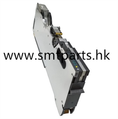 ASM/Siemens Siplace X Feeder 72mm 00141277 00141397 00141297