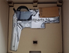 Samsung Hanwha SM 24MM Feeder