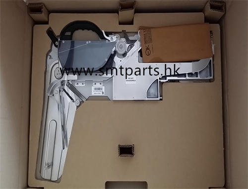 Samsung Hanwha SM 24MM Feeder