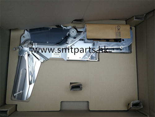 Samsung Hanwha SM 56MM Feeder