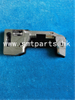 ASM /Siemens Component SENSOR CP20P Part Number:03092400-01