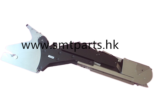 UNIVERSAL 32mm High Performance (Gold) Spliceable Tape Feeder-50935104