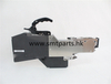 YAMAHA SS 12MM Feeder KHJ-MC200-000 KHJ-MC200-001 KHJ-MC200-002