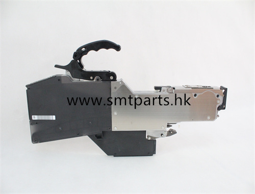 YAMAHA SS 12MM Feeder KHJ-MC200-000 KHJ-MC200-001 KHJ-MC200-002