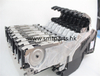 YAMAHA SS 44MM Feeder KHJ-MC600-000 KHJ-MC600-001 KHJ-MC600-002