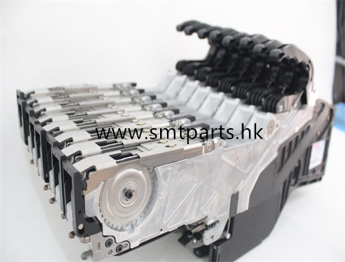 YAMAHA SS 44MM Feeder KHJ-MC600-000 KHJ-MC600-001 KHJ-MC600-002