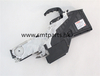 YAMAHA SS 88MM Feeder KHJ-MC900-000 KHJ-MC900-001 KHJ-MC900-002