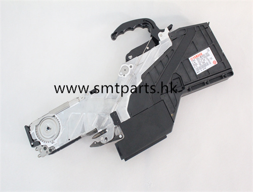 YAMAHA SS 88MM Feeder KHJ-MC900-000 KHJ-MC900-001 KHJ-MC900-002
