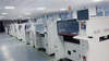 Samsung Pick And Place Machine DECAN S1 S2 L2 F2