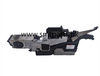 YAMAHA ZS 72MM Feeder KLJ-MC800-000 KLJ-MC800-00