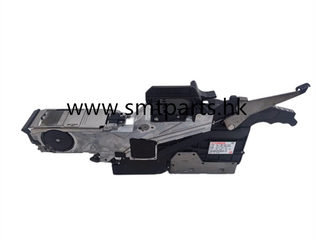 YAMAHA ZS 72MM Feeder KLJ-MC800-000 KLJ-MC800-00