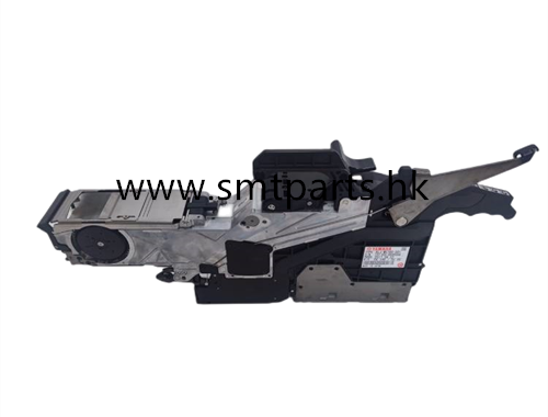 YAMAHA ZS 72MM Feeder KLJ-MC800-000 KLJ-MC800-00