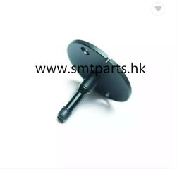 Fuji H01 H02 Diameter 3.7 Nozzle AA0HN00 R36-037-260