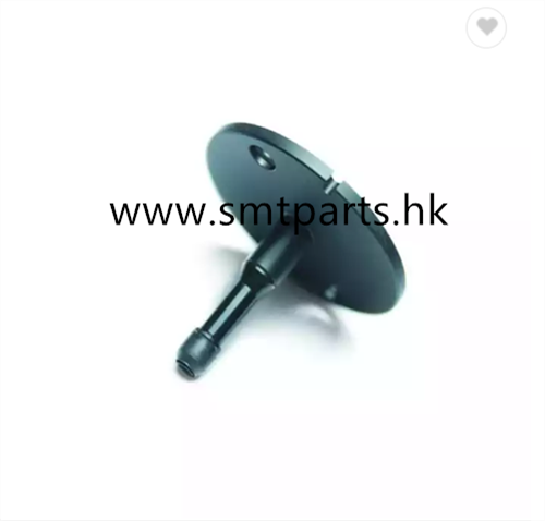 Fuji H01 H02 Diameter 3.7 Nozzle AA0HN00 R36-037-260