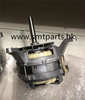 Fan Motor HANNING L9AW2D-546