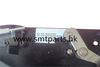 UNIVERSAL 8mm High Performance (Gold Plus) Spliceable Tape Feeder-50934704/50934705/50934706/50934707/50934708