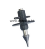 FUJI H08/H12/V12 Diameter 0.5C Nozzle 2AGKNG014900 R07-005C-070