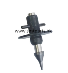 FUJI H08/H12/V12 Diameter 0.5C Nozzle 2AGKNG014900 R07-005C-070