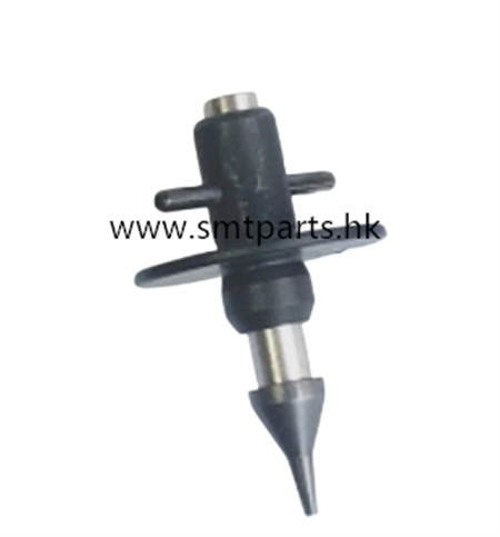 FUJI H08/H12/V12 Diameter 0.5C Nozzle 2AGKNG014900 R07-005C-070