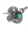 FUJI H08/H12/V12 JIG Nozzle AA06A00 AA4ZL00 AA7AG00