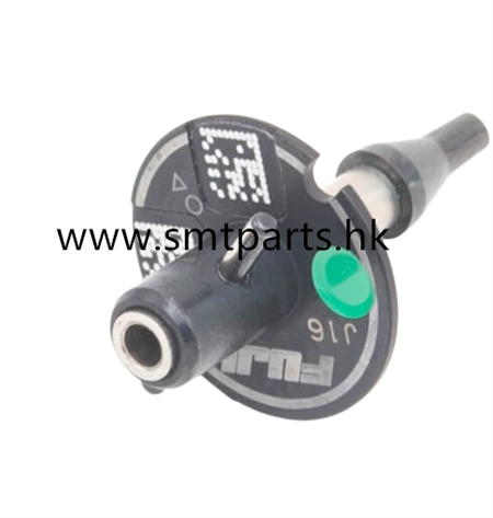FUJI H08/H12/V12 JIG Nozzle AA06A00 AA4ZL00 AA7AG00