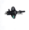 FUJI H08/H12/V12 WRN-S Nozzle 2AGKNG021600 R07-006WRS-070
