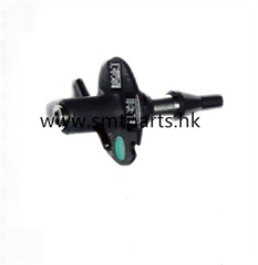 FUJI H08/H12/V12 WRN-S Nozzle 2AGKNG021600 R07-006WRS-070