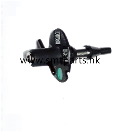 FUJI H08/H12/V12 WRN-S Nozzle 2AGKNG021600 R07-006WRS-070